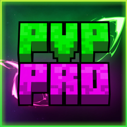 PVP PRO Texture Pack Pack Icon