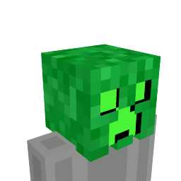 Neon Creeper Key Art