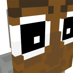 Triplet Mask