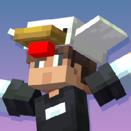 Mob Hats Add-On Pack Icon