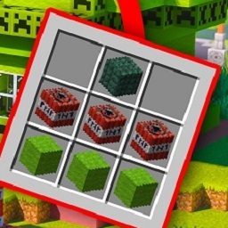 Craftable Bases Pack Icon