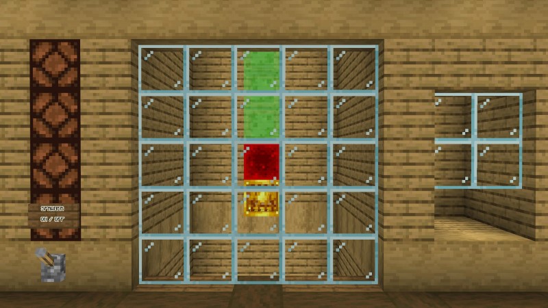SPAWNERS Add-On by Lothiredon