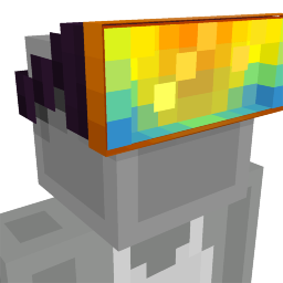 Gold Ski Goggles Key Art
