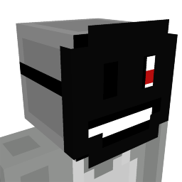 Disturbing Mask