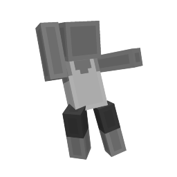 The Sprinkler on the Minecraft Marketplace by Octovon