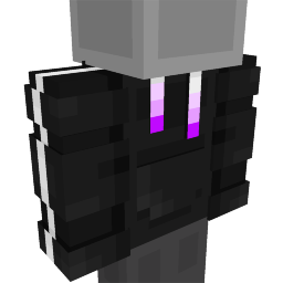Ender Hoodie