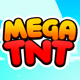 MEGA TNT Pack Icon