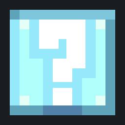 Winter in Snowpeak Village Pack Icon