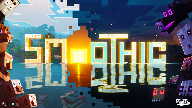 Smoothic