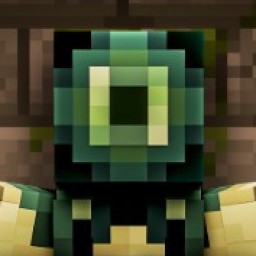 World's Largest Stronghold Pack Icon