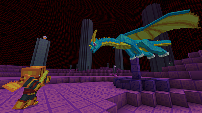 Minimalist Craft Screenshot #3