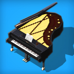 FURNITURE HD Add-On 1.1 Pack Icon