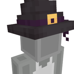 Witch Hat