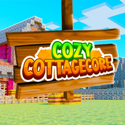 Cozy Cottagecore Pack Icon