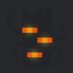CREAKING EXPANSION 1.0 Pack Icon