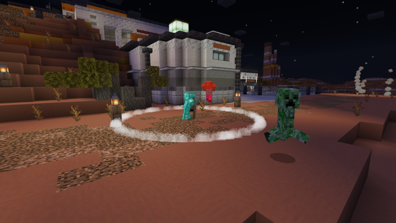 Enchanting++ Add-On Screenshot #7