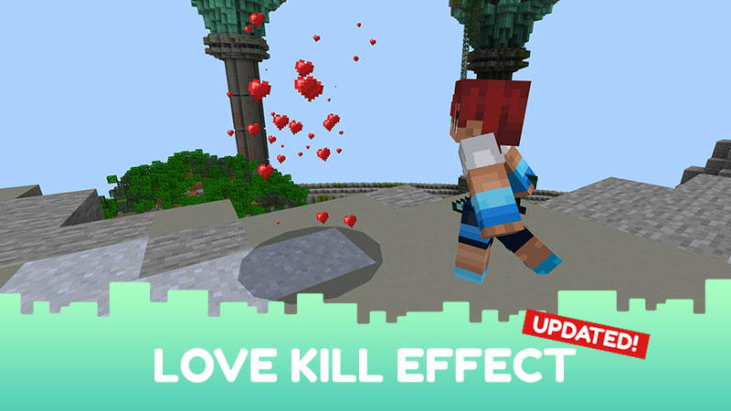 Survival Games Rank Screenshot #6