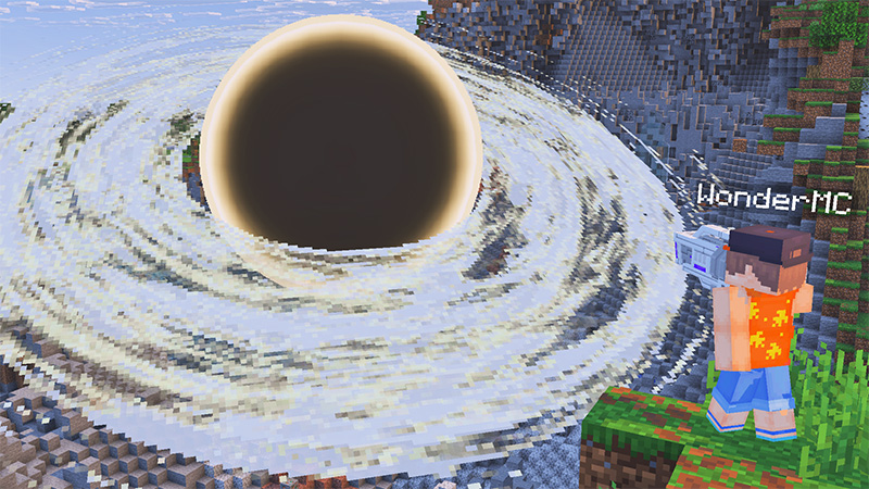 Advanced Blasters Add-On screenshot 1
