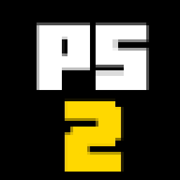 Parkour Spiral 2 Pack Icon