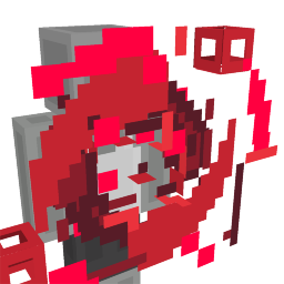 Red Portal