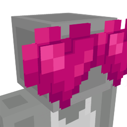 HEART EYES!