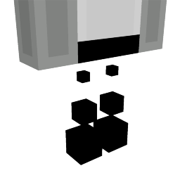 Particules Pants