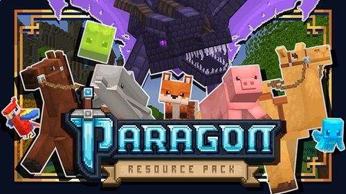 Paragon