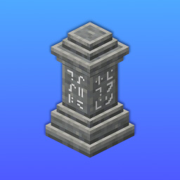 Waystones Pack Icon