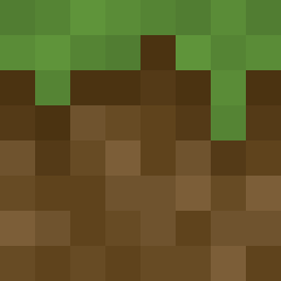 Tiny Footprints Texture Pack Pack Icon