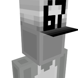 67 Hat