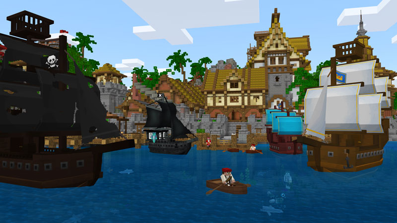 Pirate Bay Screenshot #2