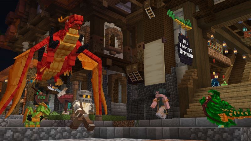 Dragons Pass Screenshot #5