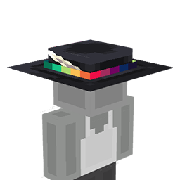 RGB Black Hat Key Art