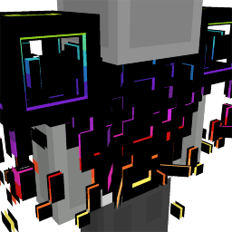 Dark RGB Top Key Art