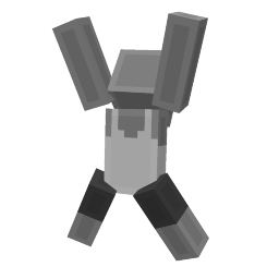 Bop Dance