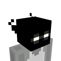 Void Mask
