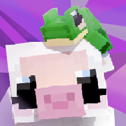 Plushie Pets Pack Icon