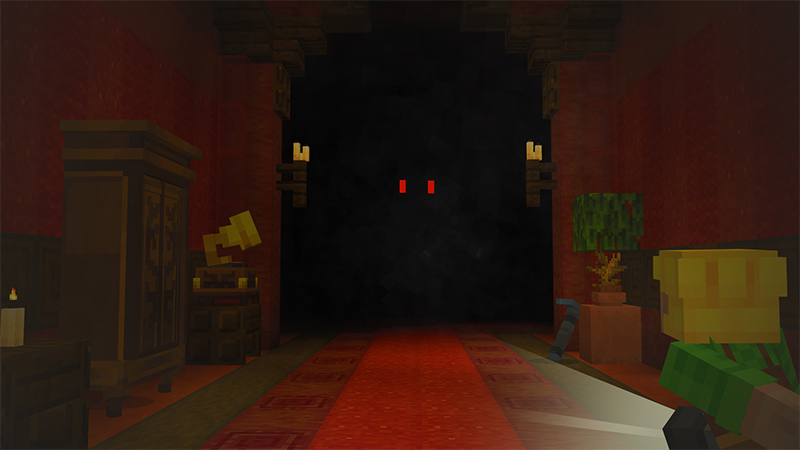 Doors Screenshot #1