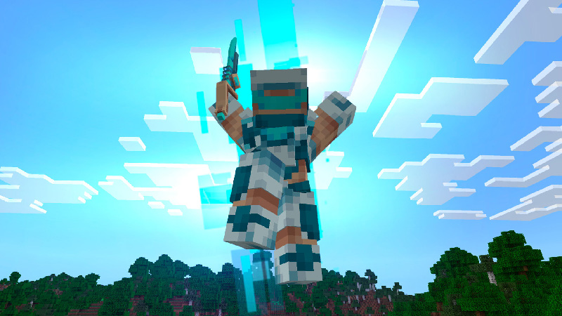 Futuristic Expansions Add-On Screenshot #6