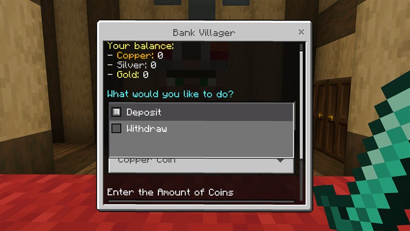 Village Defense Add-On Village Defense Add-On by Piki Studios