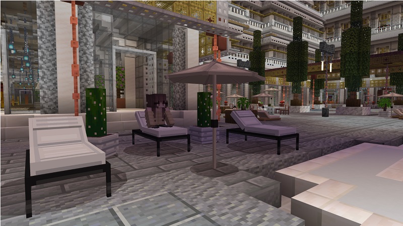 Route 66 Hotel Route 66 Hotel by Street Studios