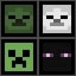 Mob Changer Pack Icon