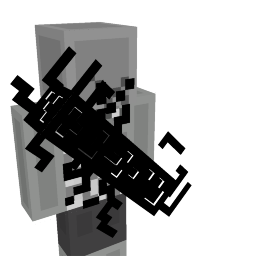 Void Takeover Obelisk