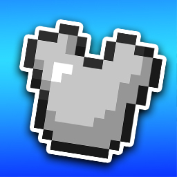 God Mode Base Pack Icon