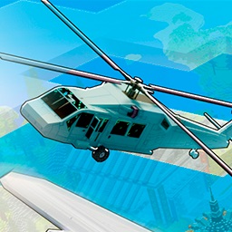 Ultimate Airplanes Pack Icon