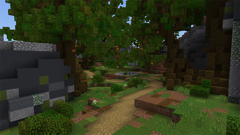 Springfalls Springfalls by Pathway Studios