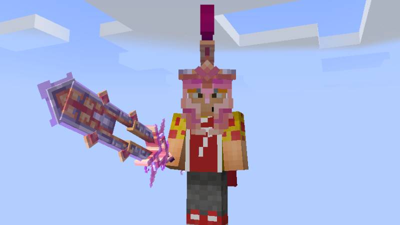 War God Bundle 1 Screenshot #1