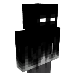 Corrupted Darkness