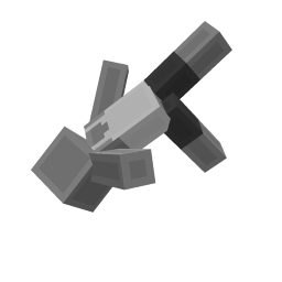 Extreme Push-Ups on the Minecraft Marketplace by CreatorLabs