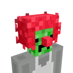 Creeper Clown